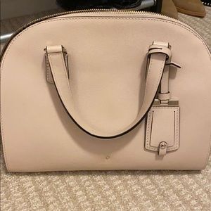 Kate Spade Bag